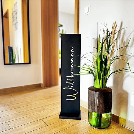 Elboase - Radfahrer Willkommen! Dresden