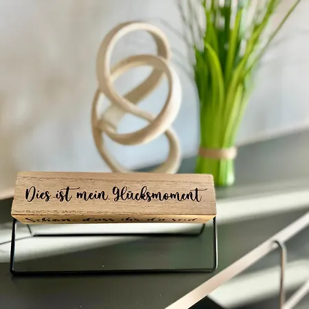 Apartment Elboase - Radfahrer Willkommen! Dresden