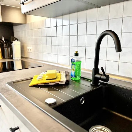 Elboase - Radfahrer Willkommen! * Dresden