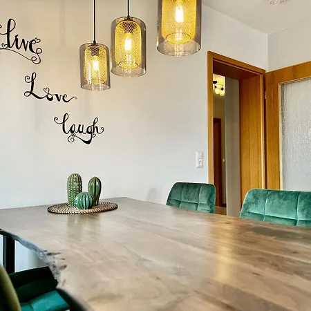 Apartment Elboase - Radfahrer Willkommen! Dresden