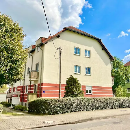 Elboase - Radfahrer Willkommen! *