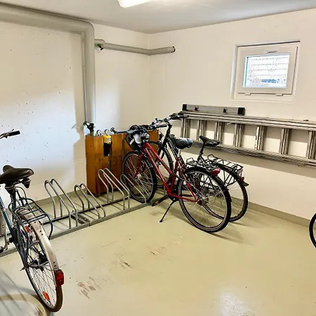 Elboase - Radfahrer Willkommen! * Dresden