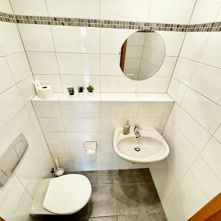 Elboase - Radfahrer Willkommen!