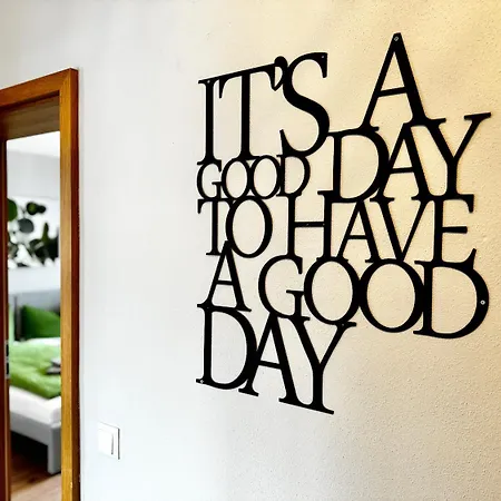 Elboase - Radfahrer Willkommen! Apartment Dresden