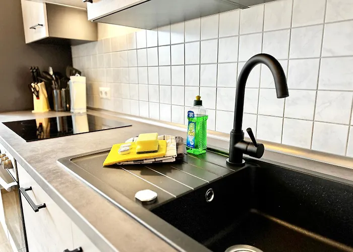 Elboase - Radfahrer Willkommen! * 드레스덴