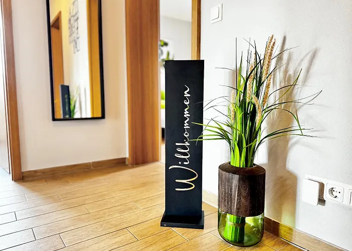 Elboase - Radfahrer Willkommen! Drezno