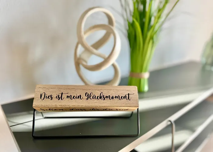 Apartament Elboase - Radfahrer Willkommen! Drezno