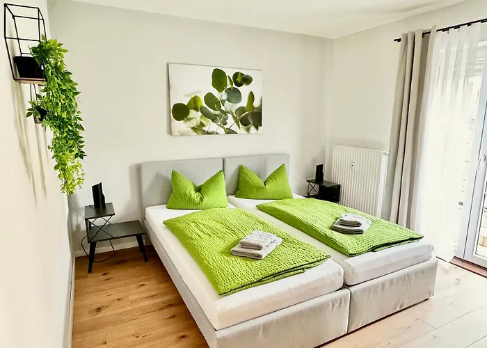 Elboase - Radfahrer Willkommen! * Drezno