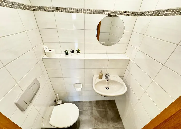 Elboase - Radfahrer Willkommen!