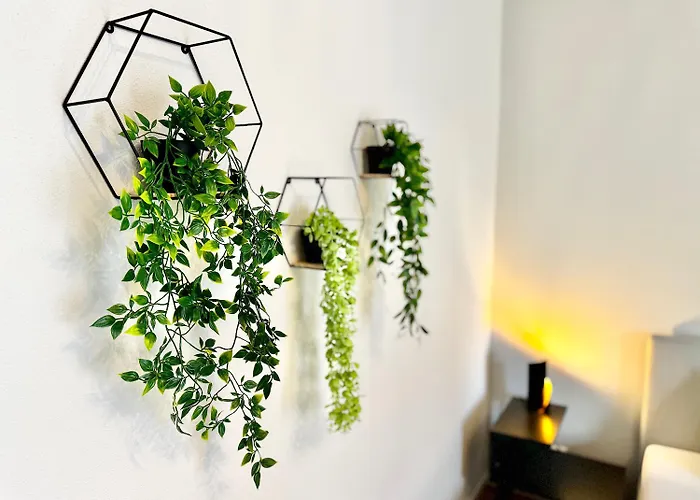 Elboase - Radfahrer Willkommen! Apartament Drezno