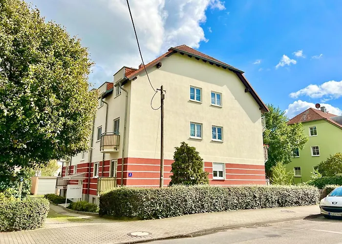 Elboase - Radfahrer Willkommen! *