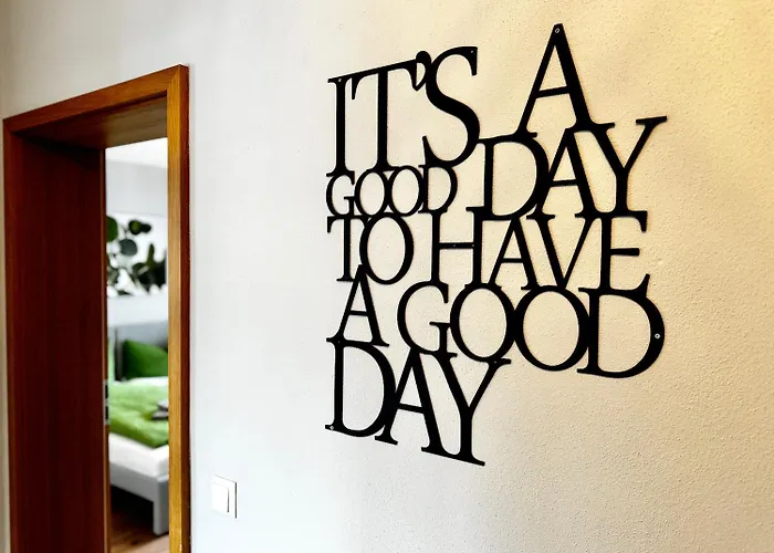 Elboase - Radfahrer Willkommen! Апартаменты Дрезден